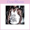 Sports Homme Tank Tops Débardeur Hauts Tshirt Maillot Muscle Gym Stringer Alpha