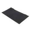 23 Inch Computer Privacy Screen Filter Anti   Blue Light 16:9 Detachable PET Magnetic Computer Privacy Screen Protector