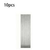 Как на картинке