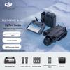 Дрон DJI Mavic 4 Pro с камерой Hasselblad (Китайская версия)