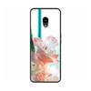 Чехол для Xiaomi Qin F21 Pro, окрашенный, из ТПУ-силикона, мягкая крышка для телефона для Xiaomi Mi Qin F21 pro, бампер Qin F21Pro F22 Pro, Fundas