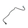 Neutral Gasoline Pipe 4s719j280aa for Mondeo 2.0 280 le1s719j280ac