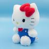 Плюшевая кукла Sanrio Hello Kitty к 50-летию