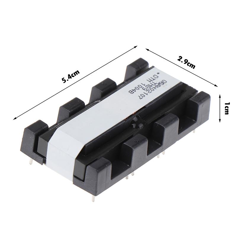 1 шт. Qgah02107 Liquid La32B 360C5 силовая плата повышающий трансформатор высоковольтная катушка