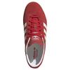 Adidas Originals Gazelle Lo Pro Better Scarlet Cloud White Gum JR5744