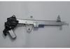 Механизм стеклоподъемника 69820-60070 для Land Cruiser UZL100