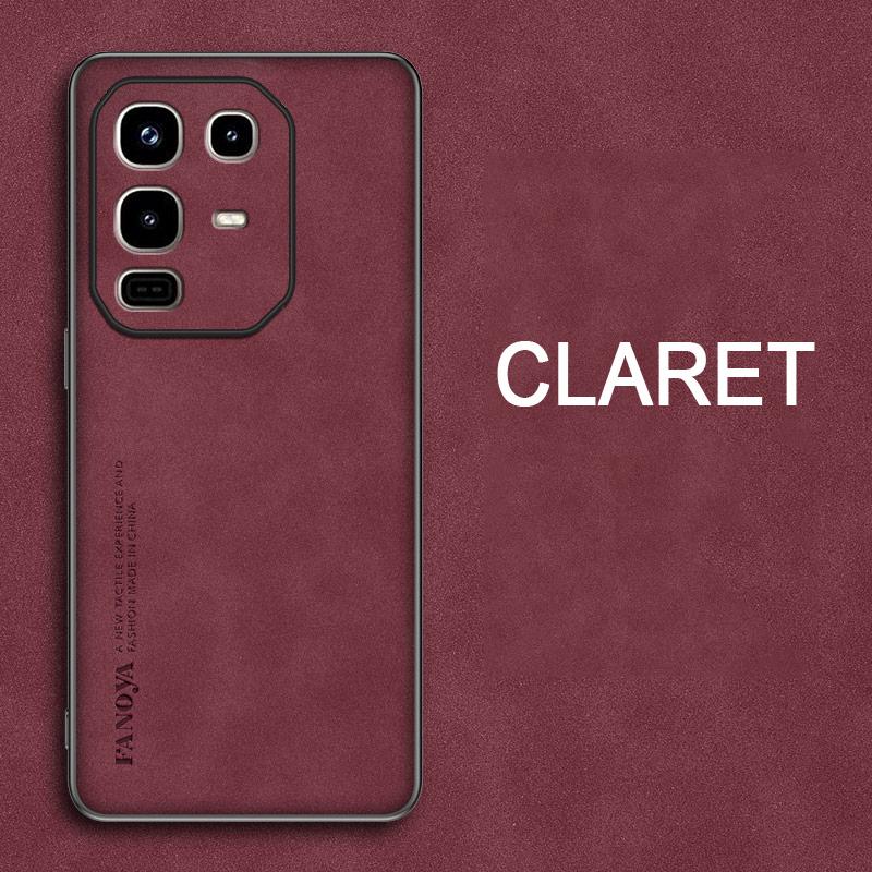 Для Infinix Note 50 4G чехлы для телефонов Skin Feel Мягкая силиконовая задняя крышка для Infinix Note 50 Capa Bumper Fundas Coque