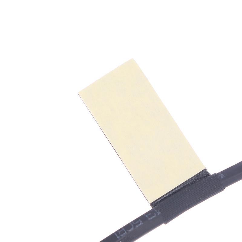 Кабель аккумулятора для ноутбука Dell Latitude Dell Latitude 5500 5501 5502 5505 058G27 Линия аккумулятора Precision