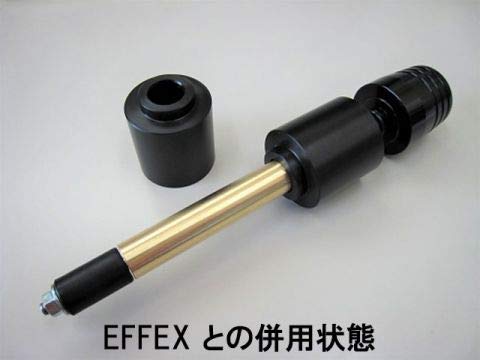 Концевая проставка ручки BEET Z900RS0605-KE3-99