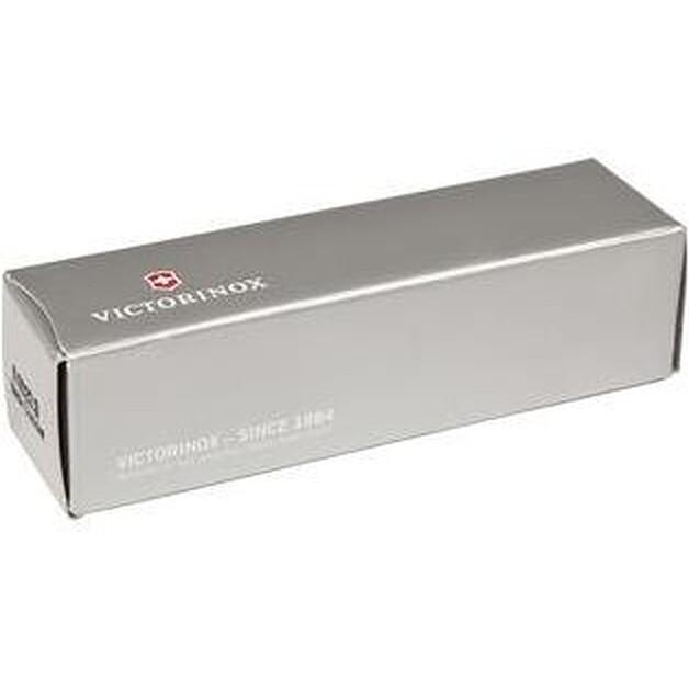 Нож перочинный Victorinox Climber многофункциональный