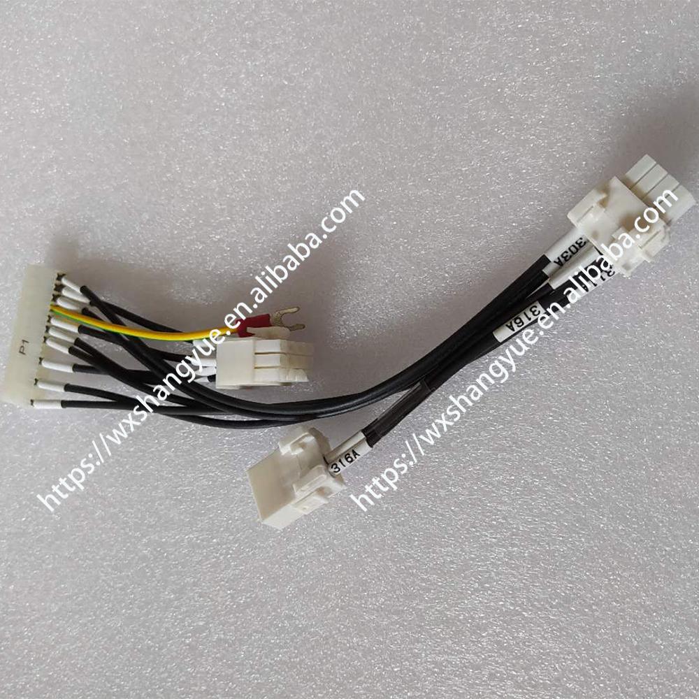 Hot Selling WIRNG POWER SUPPLY 571-02264-272 Central Air Conditioning Refrigeration Accessories 571 02264 272 57102264272