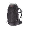 [Mystery Ranch] Coulee 50 Backpack, 50 л, рюкзак, сумка, мужской, женский, альпинизм, нейлон, для активного отдыха, 112816-001-50, черный, размер XL [Бывший в употреблении]