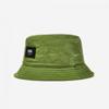 Vans Vans Patch Bucket Vn0a7s96zbf Loden Green