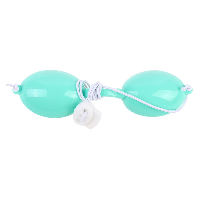 Повязка на глаз Защита от лазерного света Защитные очки Защита от IPL Салон красоты Пациент