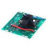 BMS 5s 21V 20A Литий-ионный аккумуляторный блок 3.7v PCBA 2MOS Аксессуары для ручной электро дрели