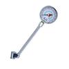 Yato Steel Air Pressure Gauge