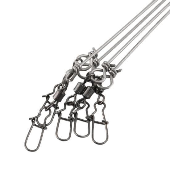 Рыболовные приманки на открытом воздухе, многофункциональные рыболовные крючки, наборы снастей для искусственной приманки