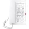 Fanvil X3P Téléphone VoIP SIP 2 Lignes