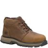 Mens Exposure 4.5 Leather Safety Boots