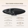 Bowers & Wilkins Zeppelin Pro 6th Gen Wireless Smart Speaker