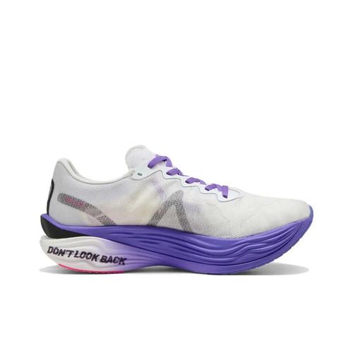 Puma Deviate NITRO Elite 3 311917-01 Унисекс