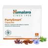 Himalaya PartySmart 5 Capsules