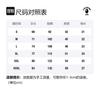 Bape A BATHING APE Футболка с одним принтом 1I30-110-004