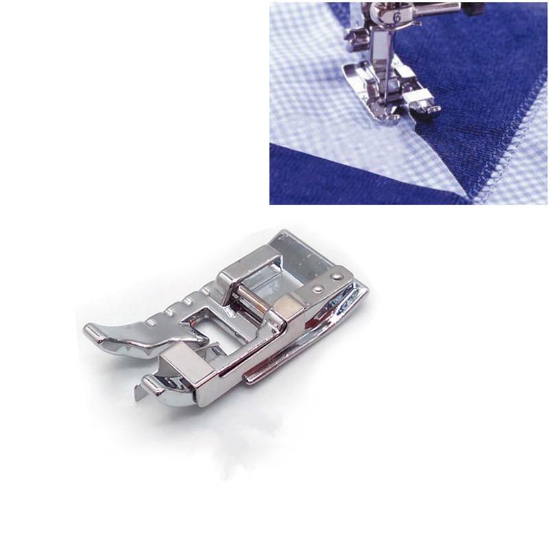 Пресс для швейной машинки