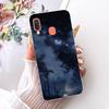 Для Samsung Galaxy A20 A20e A20s Чехол Милый Лев Модный Расписной Чехол Мягкий Силиконовый Чехол Для Samsung A20 A 20 s Galaxy A20e Сумки