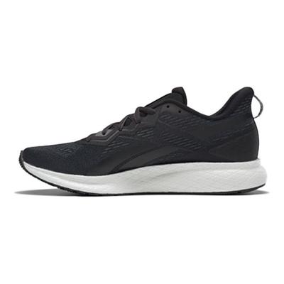 Floatride Forever Energy 2.0 'Черный' EF6914
