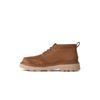 Мужские повседневные ботильоны UGG 1171113