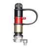 Fast Tire Pressure Release Valves Strong Strong strength Aluminum Tire Deflator Valves for Road Vehicles Sand Terrain