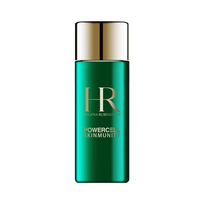 Powercell Skinmunity Эссенция Молодости