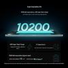 Lenovo Планшет для ИИ-обучения Xiaoxin Pro 13 (Китайская версия)