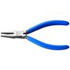Three Peaks Giken Mini Lead 3.peaks Pliers, 115mm, MFP-115