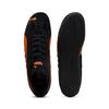 Puma Speedcat OG 'Black Rickie Orange' Мужские 398846-20