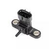 Manifold Absolute Air Pressure MAP Sensor For Toyota Lexus ES300h NX200t Scion