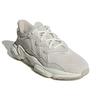 adidas Оригинальные Ozweego Off White Bliss Cloud White Мужская обувь GY6179