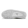 Air Jordan 4 Retro "Pure Money" GS 2017 408452-100