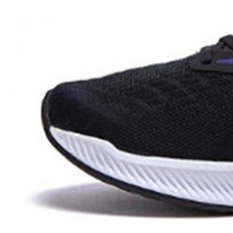 A New bAlAnce sneAkers Mfcpzlb2