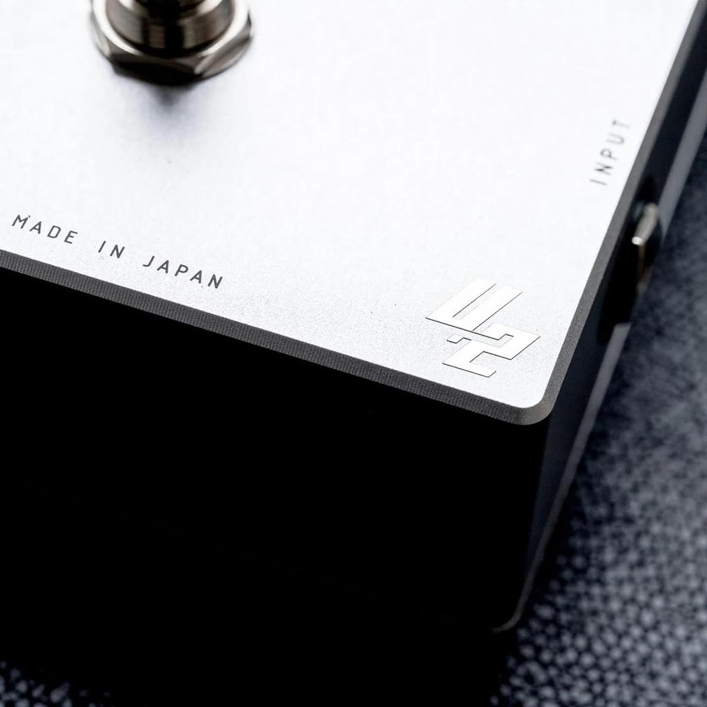 V2 Искажение Кардиан KarDiaN/titania