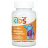 Children's Chewable Calcium & Magnesium, Birthday Cake Flavor, 90 Veggie Tablets
