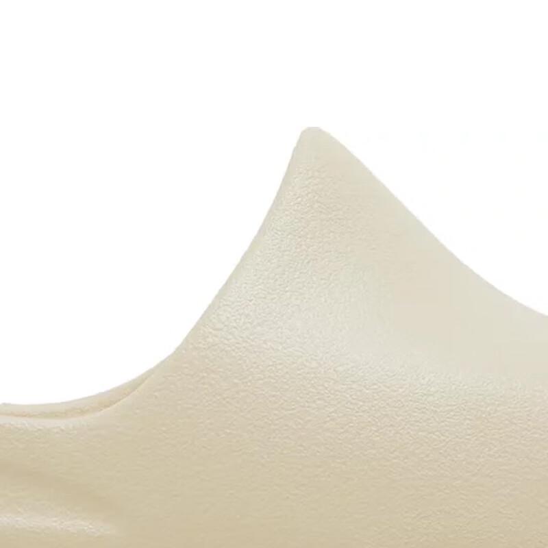 Adidas Оригинальные шлепанцы YEEZY для детей