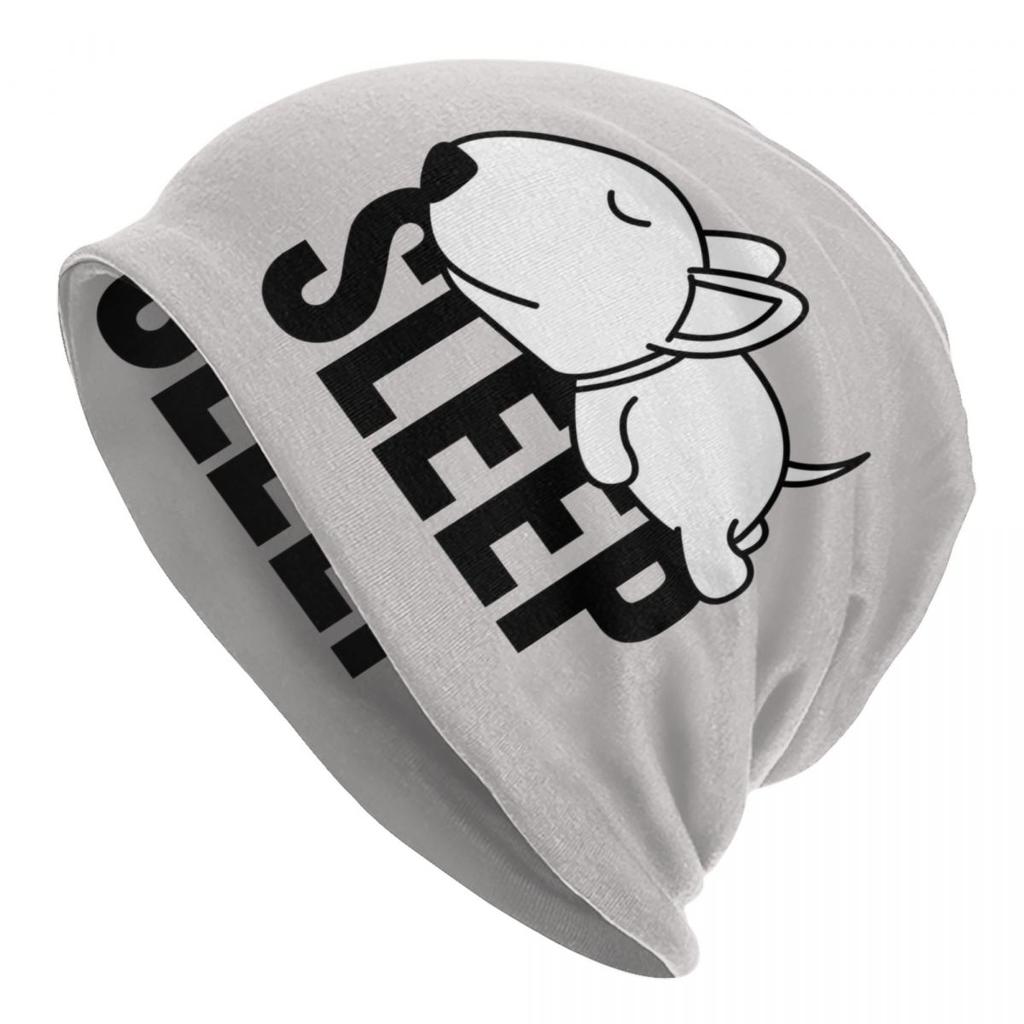 Английские шапки с черепами для бультерьера, уличная зимняя теплая женская вязаная шапка унисекс, шапка с капюшоном для животных, домашних питомцев, щенков