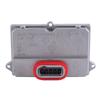 2x Xenon Headlight Ballast 5DV 008 290-00 Compatible for A4 Chrysler Ford Jaguar Mercedes-Benz MayBach Nissan Opel Land Rover