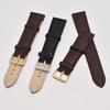12 14 16 18 20 22 мм аксессуары для часов ремешки для часов часы для мужчин и женщин кожаные ремешки для часов ремни