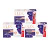 Detoxifying Bar Soap 12-Pack