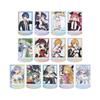 A Live Anime Trading Mini Acrylic Stands Box of 13 "Date V"