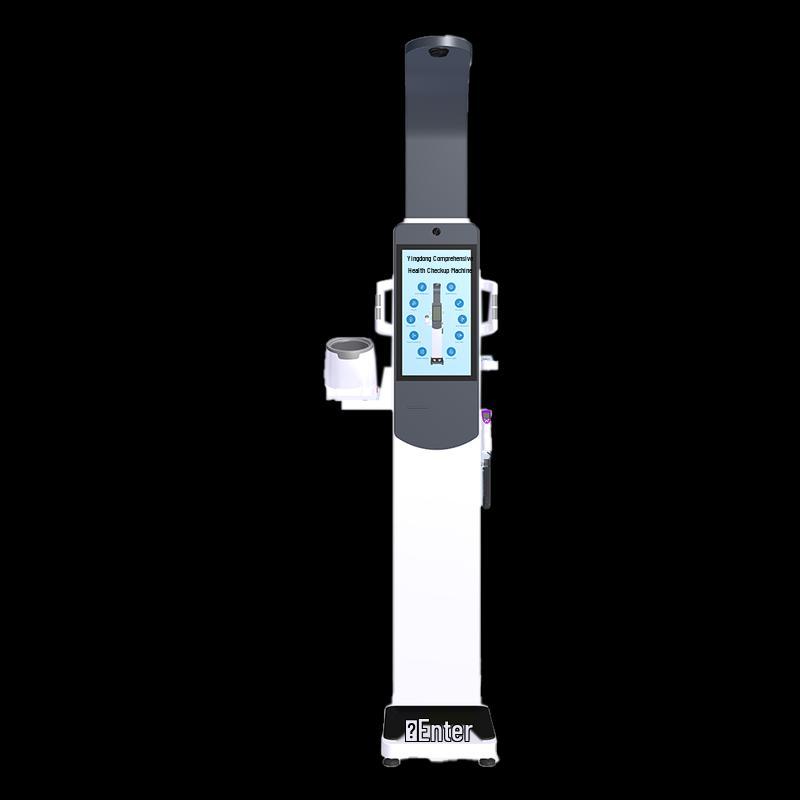 XINDINGHENG Medical Weighing Scales