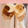 Pig Guinea Charming Plush Toy Adorable Zoo Souvenir And Perfect Gift Kids For